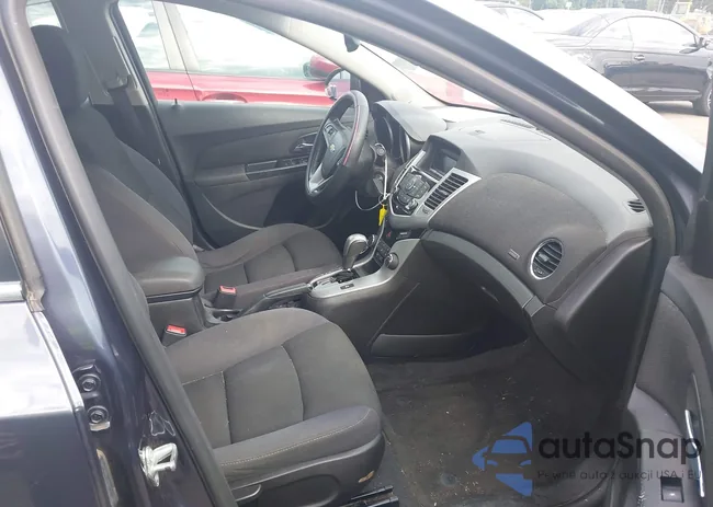 1G1PC5SB1E7355350: 43091272