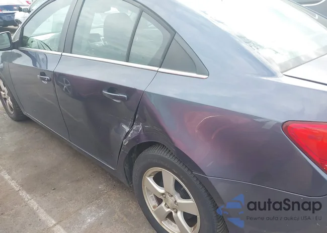 1G1PC5SB1E7355350: 43091272