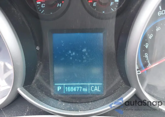 1G1PC5SB1E7355350: 43091272