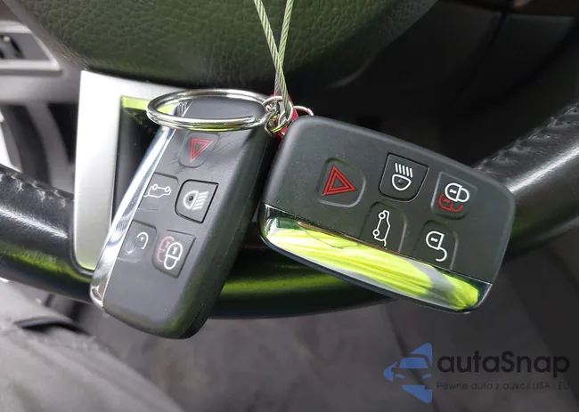 SAJWA0ES4DPU08386: 43091278