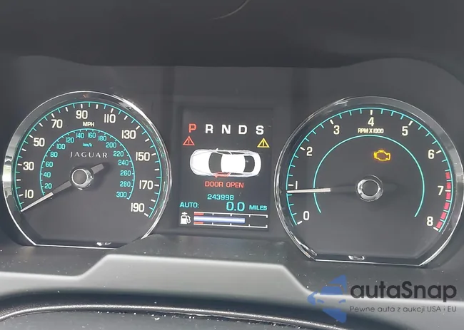 SAJWA0ES4DPU08386: 43091278