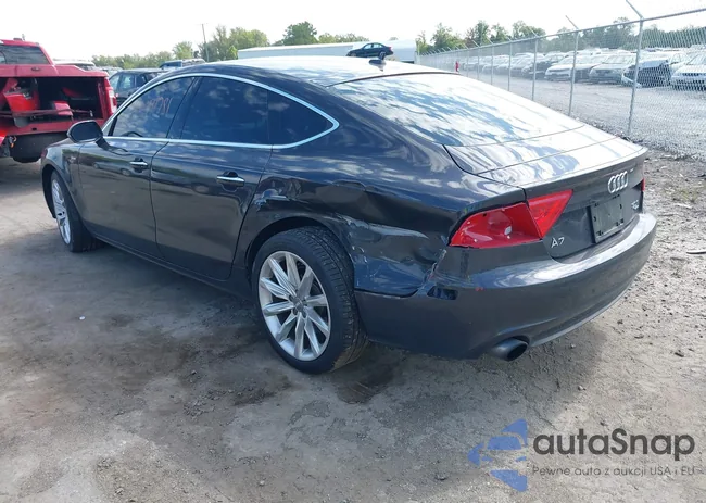 WAUWGAFC5FN011114: 43091281