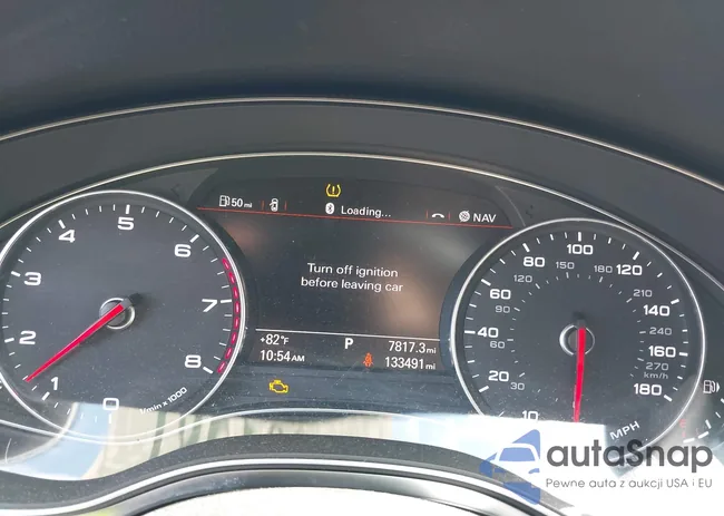 WAUWGAFC5FN011114: 43091281