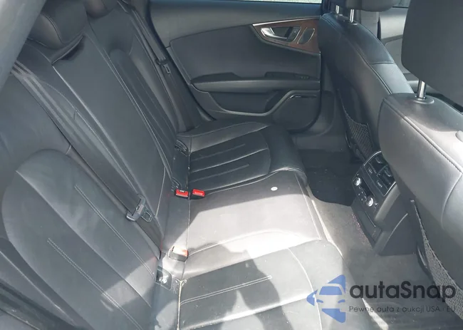 WAUWGAFC5FN011114: 43091281