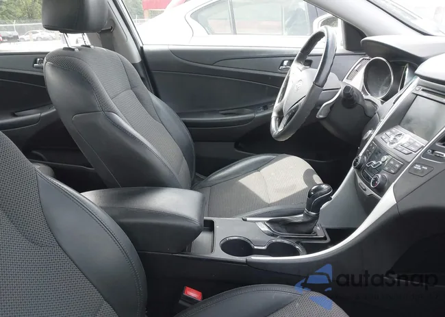 5NPEC4AB8BH255831: 43091282