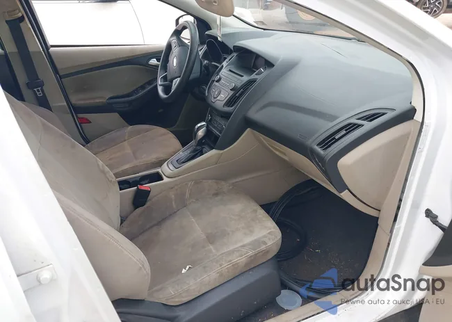 1FADP3K2XFL321005: 43091286