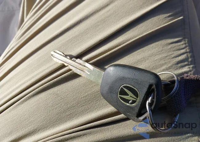 19UUA66214A006417: 43091288