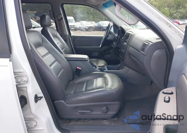 1FMZU73E82UC90670: 43091289