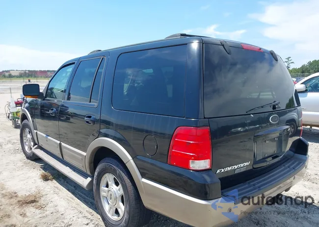 1FMFU18L83LB79339: 43091291