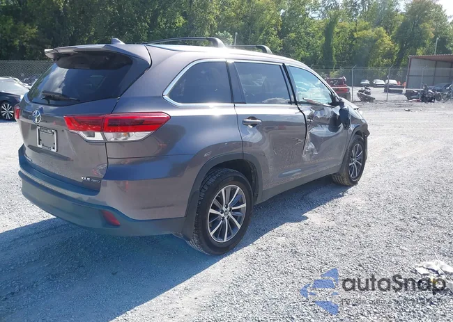 5TDJZRFH2KS578242: 43091292