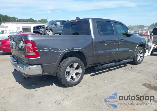 1C6SRFJT4LN393347: 43091294