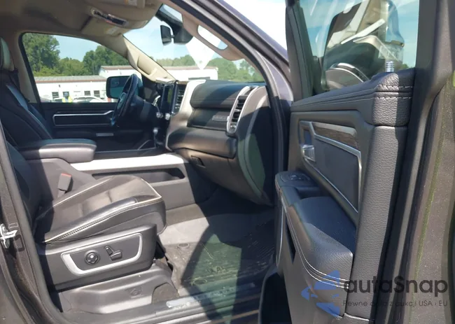 1C6SRFJT4LN393347: 43091294