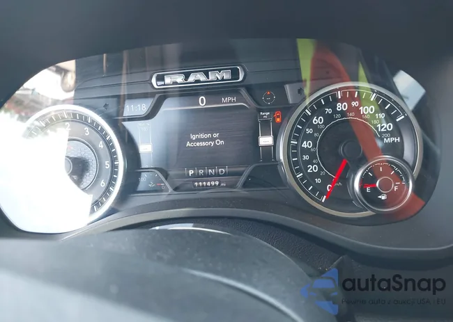 1C6SRFJT4LN393347: 43091294