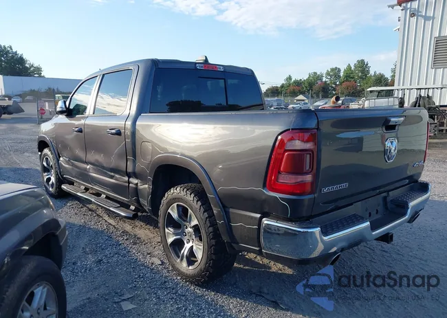 1C6SRFJT4LN393347: 43091294