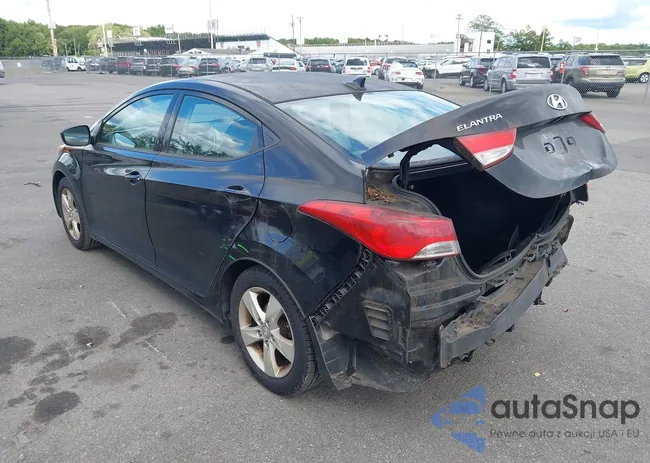 KMHDH4AE1DU654222: 43091298