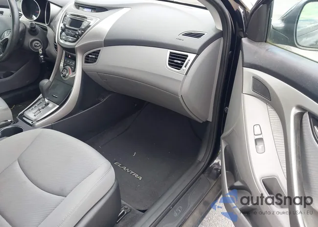 KMHDH4AE1DU654222: 43091298