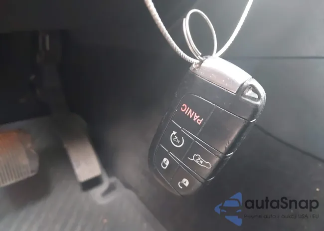 1C4RJFBG2EC478590: 43091297