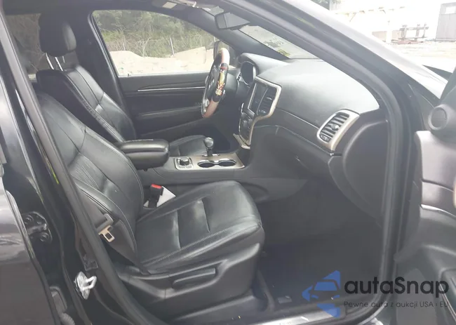 1C4RJFBG2EC478590: 43091297