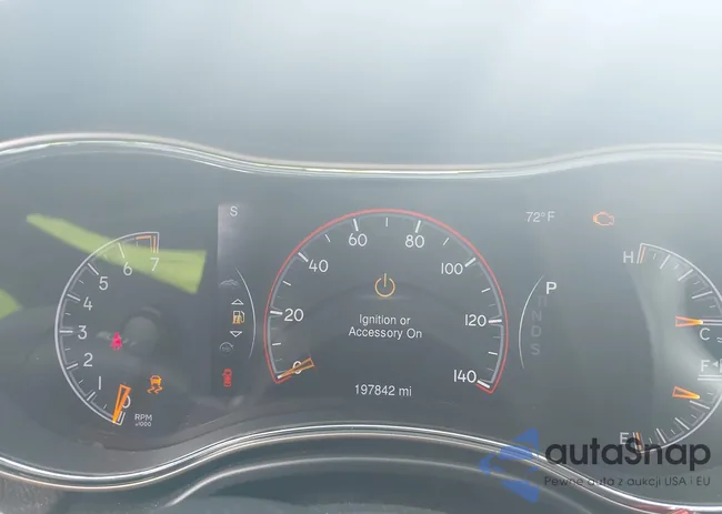 1C4RJFBG2EC478590: 43091297