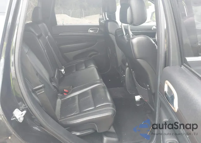 1C4RJFBG2EC478590: 43091297