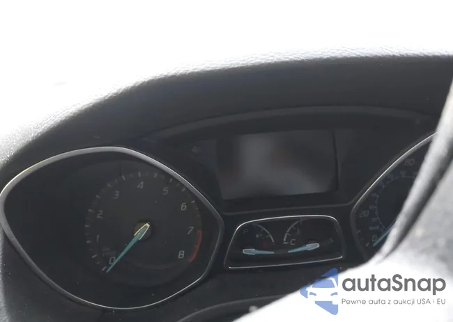 1FADP3F23DL291739: 43091306