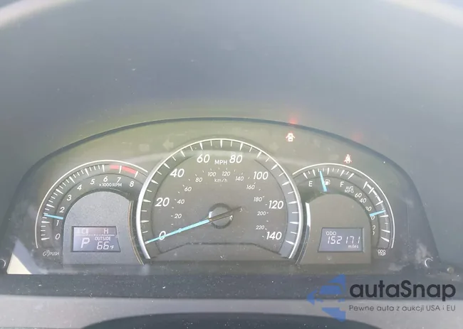 4T1BF1FKXEU340273: 43091311