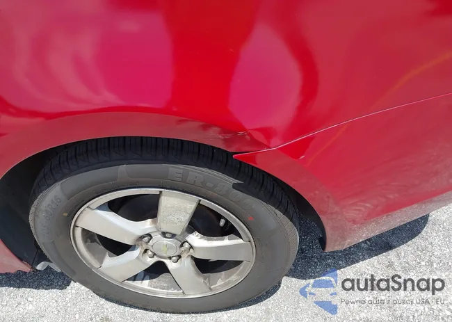 1G1PC5SBXE7232873: 43091313