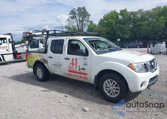 1N6ED0EA8MN704853: 43091315