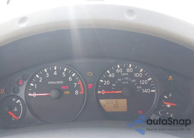 1N6ED0EA8MN704853: 43091315