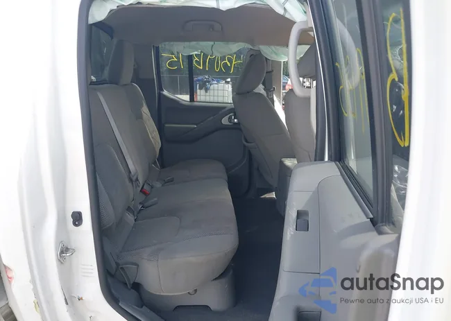 1N6ED0EA8MN704853: 43091315