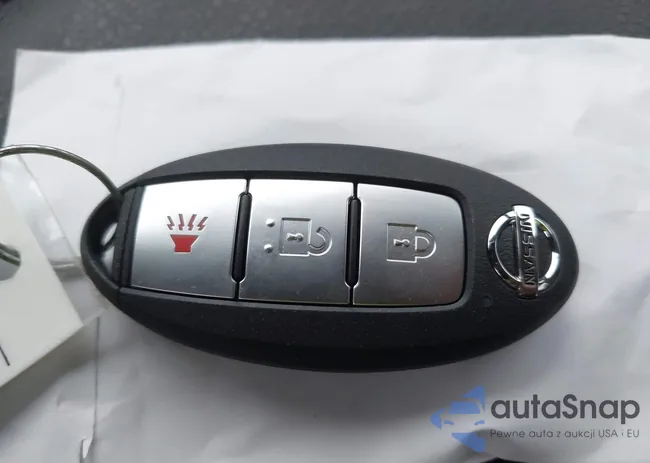 1N6ED0EA8MN704853: 43091315