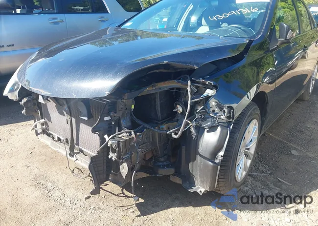 4T4BF1FK8FR508855: 43091316