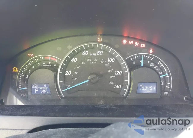 4T4BF1FK8FR508855: 43091316