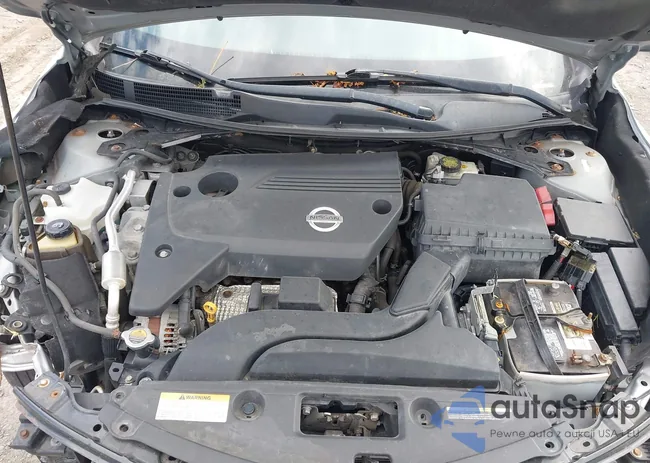 1N4AL3AP5FN329643: 43091322