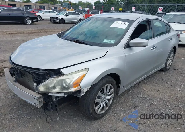 1N4AL3AP5FN329643: 43091322