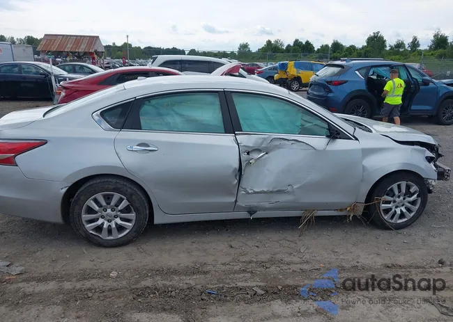 1N4AL3AP5FN329643: 43091322