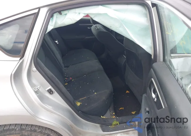 1N4AL3AP5FN329643: 43091322