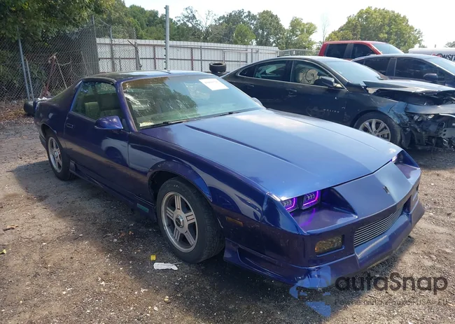 1G1FP21S7HN154942: 43091326