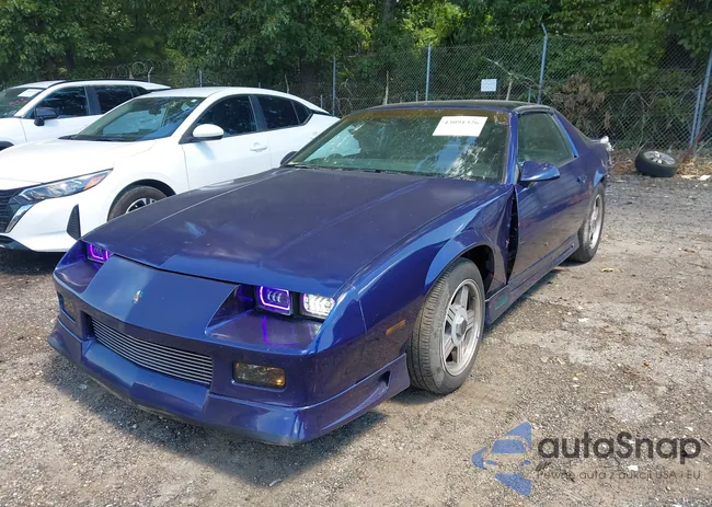 1G1FP21S7HN154942: 43091326