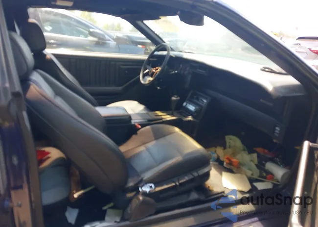 1G1FP21S7HN154942: 43091326