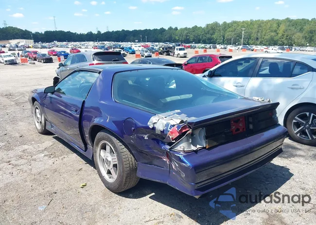 1G1FP21S7HN154942: 43091326