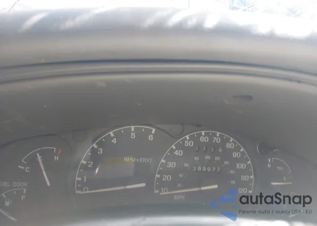 1FTYR10U43TA39081: 43091328