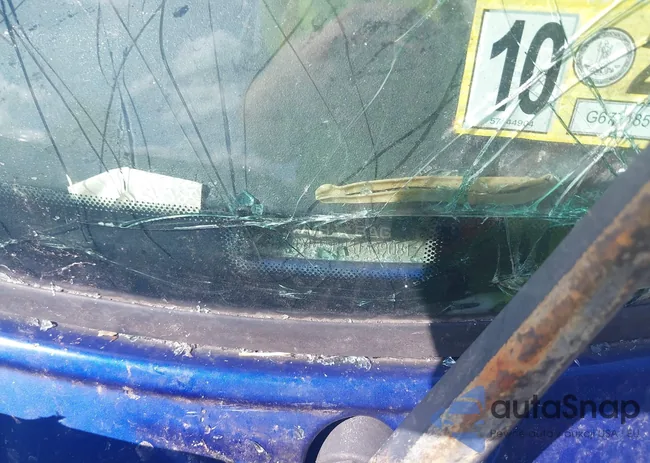 1FTYR10U43TA39081: 43091328