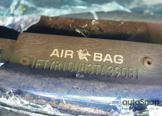 1FTYR10U43TA39081: 43091328