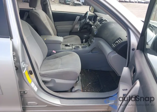 JTEES43A582107097: 43091329