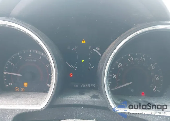 JTEES43A582107097: 43091329