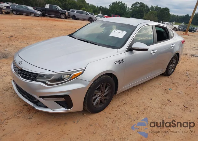 5XXGT4L30KG346862: 43091331