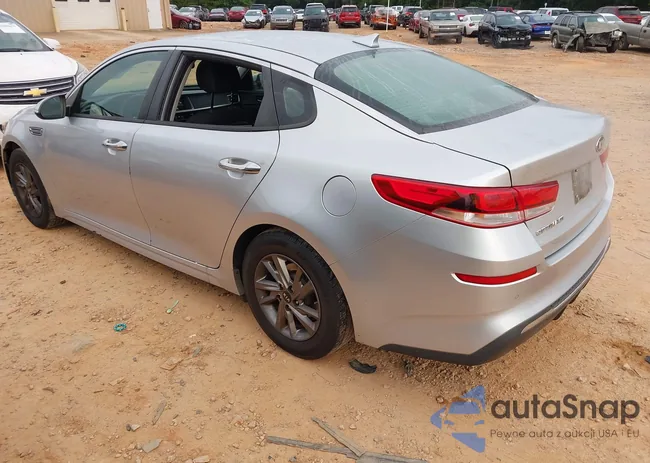 5XXGT4L30KG346862: 43091331