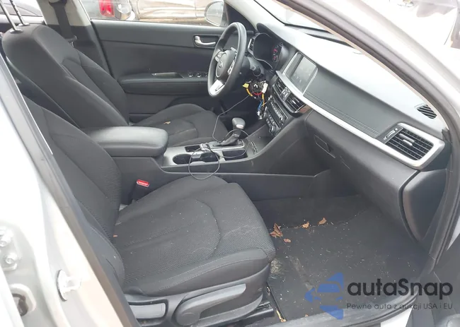 5XXGT4L30KG346862: 43091331