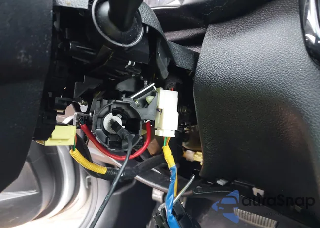 5XXGT4L30KG346862: 43091331